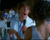 capture3143.jpg
