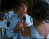 capture3144.jpg