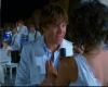 capture3146.jpg
