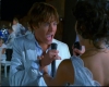 capture3147.jpg