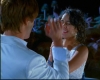 capture3148.jpg