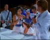 capture3162.jpg