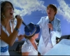 capture3163.jpg