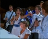 capture3167.jpg
