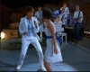 capture3175.jpg