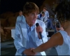 capture3179.jpg