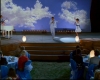 capture3180.jpg