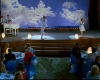 capture3181.jpg