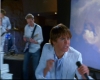 capture3187.jpg