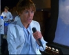 capture3189.jpg
