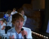 capture3190.jpg
