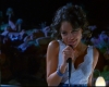 capture3193.jpg