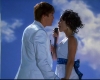 capture3198.jpg