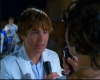 capture3199.jpg