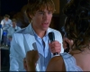 capture3201.jpg