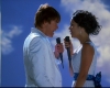 capture3203.jpg