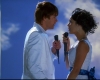 capture3204.jpg