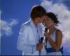 capture3209.jpg