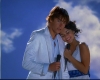 capture3210.jpg