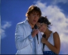 capture3211.jpg