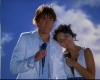 capture3212.jpg