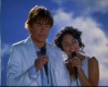 capture3214.jpg