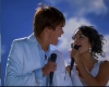 capture3215.jpg