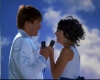 capture3218.jpg