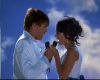 capture3219.jpg