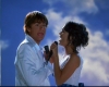 capture3223.jpg