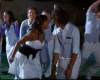 capture3225.jpg
