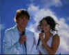 capture3226.jpg