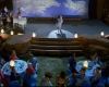 capture3228.jpg