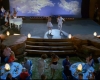 capture3229.jpg