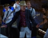 capture3231.jpg