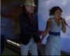 capture3232.jpg