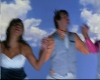 capture3245.jpg