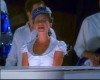 capture3246.jpg