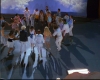 capture3254.jpg