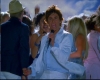 capture3255.jpg
