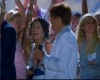 capture3256.jpg