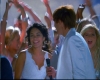 capture3257.jpg