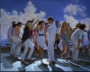 capture3261.jpg
