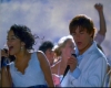 capture3262.jpg