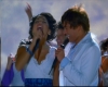 capture3263.jpg