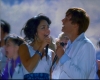 capture3264.jpg