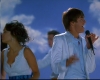 capture3267.jpg