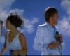 capture3268.jpg