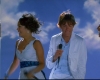 capture3269.jpg