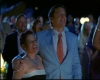 capture3271.jpg